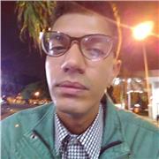Professor particular de História, Sociologia e Filosofia